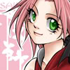 Your favorite NaruSaku photos - last post by Sakura Blossoms