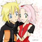 Sakura no Baka's Photo