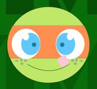 merryGOflava's Photo