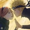 [UPDATED] The Great NaruSaku Fanart Site List - last post by Malverstation