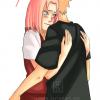 SuperNeos2's NaruSaku Family Feels - last post by Frankie