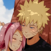 Naruto Shippuden Episode 248-249 - last post by Kuraudo