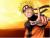 Naruto Shippuuden 227 - last post by Giosoccer