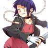 If you could meet Sasuke? - last post by FoolishYoungling 