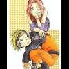 i love naruto but i have something 2 ask ;-D - last post by KeikoxYusuke