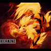 The blog of the most obnoxious person on H&E - last post by LegendaryArcanine42