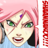 Why do Sakura and Hinata's stated feelings always get preference over Naruto's? - last post by Nostradamus