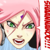 Naruto 676 - last post by Nostradamus