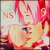 Any good NaruSaku beta readers? - last post by SakuraHarunoChan