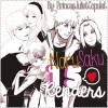 Naruto 617 - last post by xxRomanceGirlxx