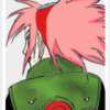 Striker`s and NaruSaku4Life`s dialog corner - last post by Canadian_DJ