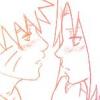 Favorite  NaruSaku moment  in video games - last post by Moon_Girl