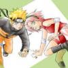 Truth or Dare, NaruSaku Style! - last post by Liu bie