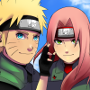 Naruto Shippuden 358 - last post by Enkai