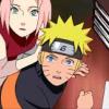 Describe the Naruto series in "two words" - last post by NarutoxSakuraFan4Life