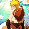 Naruto Shippuden episode 426 - last post by SlyNinjaKnight