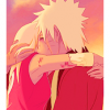 Why didn't Naruto let Sasuke become Hokage? Would it be better if he did? - last post by Pink Chidori