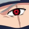 Naruto 655 - last post by Kster95