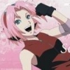 What will you do after NaruSaku becomes canon? - last post by PinkHabanero