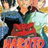 Naruto 10th anniversary  po... - last post by BlueStarSaber