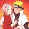 Top 5 NaruSaku fanfics.. - last post by jlyn97