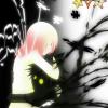 Liking Hinata and hating Sakura - last post by Kagomaru