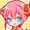 Slug Sage Mode: Is Sakura a likely candidate? - last post by Sakura~