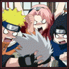 What if Hinata was part of Team 7? - last post by Iwantbuns