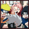 Fan-fic writers and readers how do you feel about NaruSaku "affair" fics? - last post by Iwantbuns