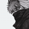 Best NaruSaku Fanfic? - last post by AHK