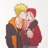 Naruto_Sakura_Forever's Photo