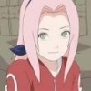 Welcome to the NaruSaku Wiki, a resource for NaruSaku Fans