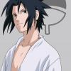 What would your plot of The Last be? - last post by SasuIno.NaruSaku
