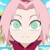 Why DO  we like Narusaku? - last post by Yyubie