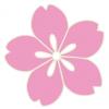 KakaSaku Appreciation Thread! - last post by Papaya