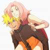 NaruSaku Official Adaptation on Netflix/Anime? Would you Support It? - last post by Emb3rs