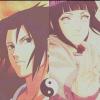 Sasuke And Hinata Theory: Shinto Trinity - last post by BestSasuHinaSupporter