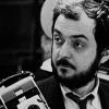 Young Kubrick's Photo