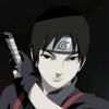 Do the confirm pairings destroy Naruto and Sakura's character? - last post by thelordofspace72