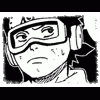 Naruto Unlimited - last post by Soritia