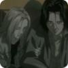 Why do people think NaruSasu (Naruto and Sasuke) are a cute couple? - last post by kawarimi