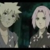 Naruto and Sakura are in denial - last post by dragonflyx11