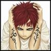 I'm Taking Drabble Requests. Challenge Me! - last post by Gaara
