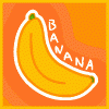 Banana's Photo