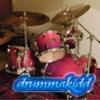 drummakidd's Photo