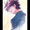 Post Your Favorite Naruto Photos - last post by Codus N