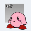 Kirby's Photo