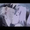 NARUTO-SAKURA FANFIC CONTEST - last post by light.keyblade.master