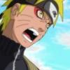 Naruto Shippuuden Episode 214 - last post by Evil Potato