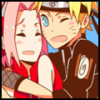 Naruto Shippuuden 111 - last post by Paptala